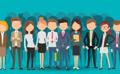 Ekonomi üç ayda 195 bin istihdam yaratmış