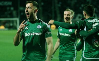 Fatih Terim’den Lucescu’ya ilk ders!