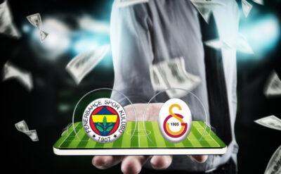 Türk kulüpleri Avrupa’nın en kötüsü! Gelir iyi ama öz sermaye dipte, çanlar çalıyor