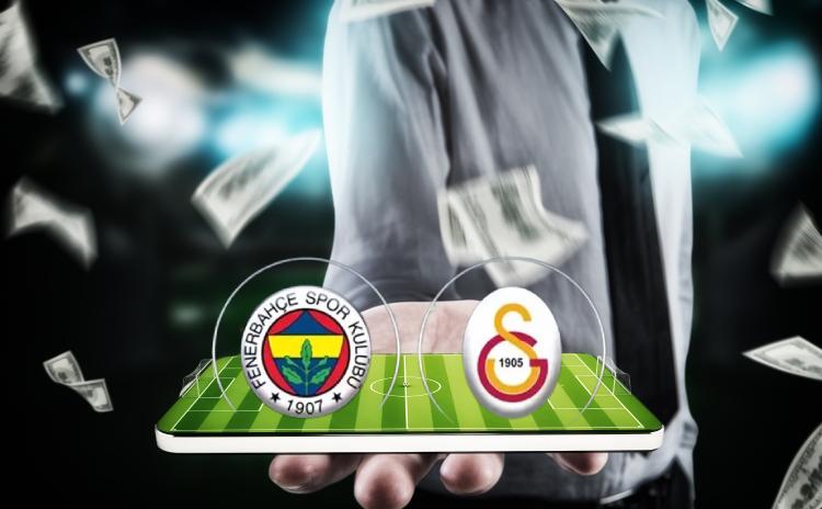 Türk kulüpleri Avrupa'nın en kötüsü! Gelir iyi ama öz sermaye dipte, çanlar çalıyor