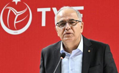 CEV Şampiyonlar Ligi finallerine Türkiye ev sahipliği yapacak