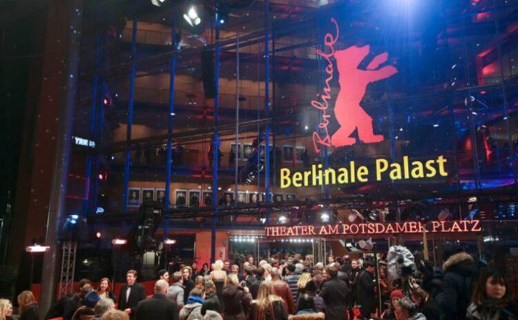 10Haber Berlinale Günlüğü: Festival başlarken manzara bir tuhaf!