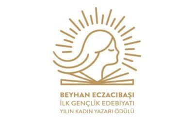 Beyhan Eczacıbaşı İlkgençlik Edebiyatı Ödülü için başvurular başlıyor