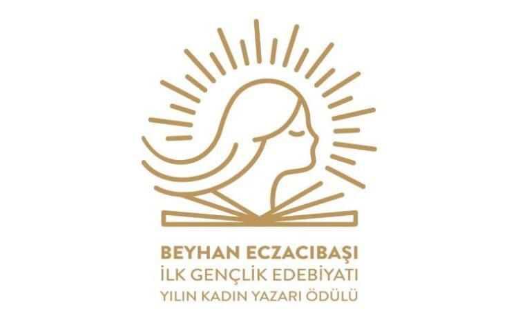 Beyhan Eczacıbaşı İlkgençlik Edebiyatı Ödülü için başvurular başlıyor