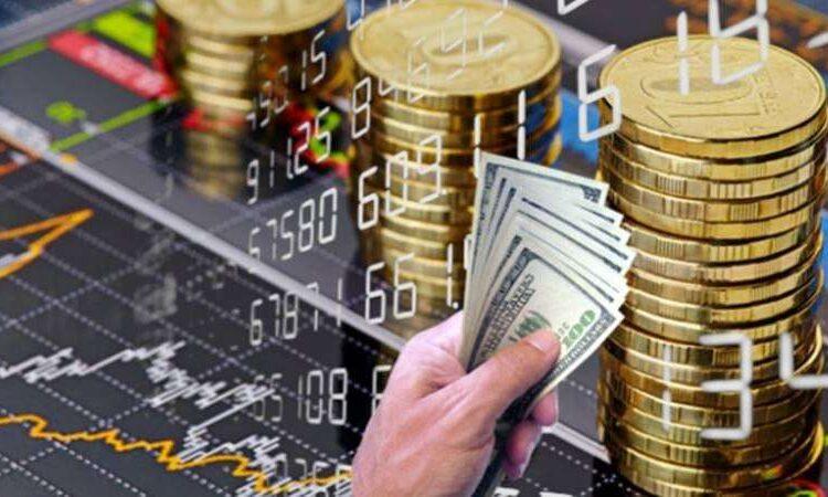 Dolar zirvede, altın ve borsa yükseliyor