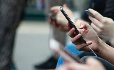 Türkiye’de mobil abone sayısı 92,2 milyona ulaştı