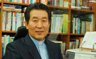Kahraman ilan edilmişti: Güney Koreli papaz ‘kurtardığı’ Kuzeylilere tecavüz etmiş