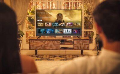 Bir zam haberi daha: Bu kez Gain ve Exxen abonelik ücretini artırdı