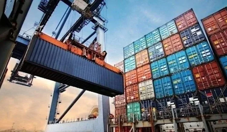 Ticaret Bakanı Bolat: Dış ticaret açığı yedi ayda yüzde 50 azaldı