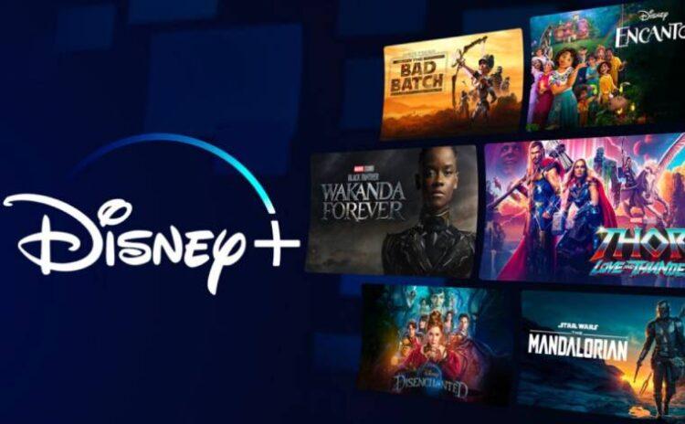 Disney+ da zam kervanına katıldı: Yüzde 100'ü geçti