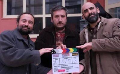 Gibi yeni sezonuyla geliyor