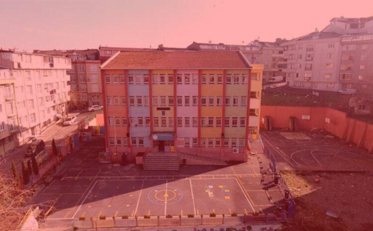 İstanbul Valiliği’nden deprem riskli okullar bilançosu
