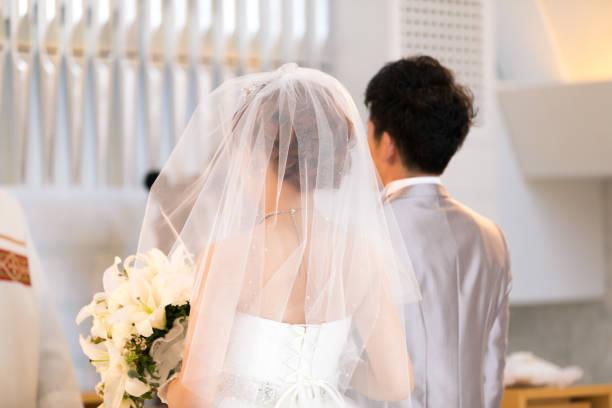 Farklı kıta aynı sorun: Japon kadını eşin soyadını almayı zorunlu kılan yasa değişsin istiyor