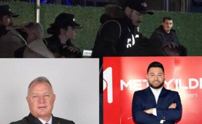 Bu kripto vurgununda hepsi var: TSK, general, FETÖ, kripto para