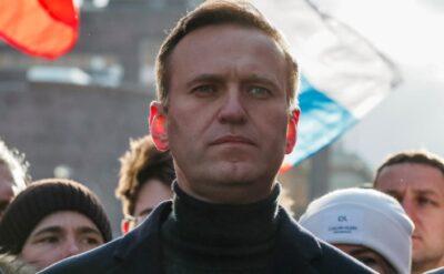 Putin’in ‘en korktuğu adam’ Navalni, gizli bir şekilde sürüldüğü cezaevinde öldü