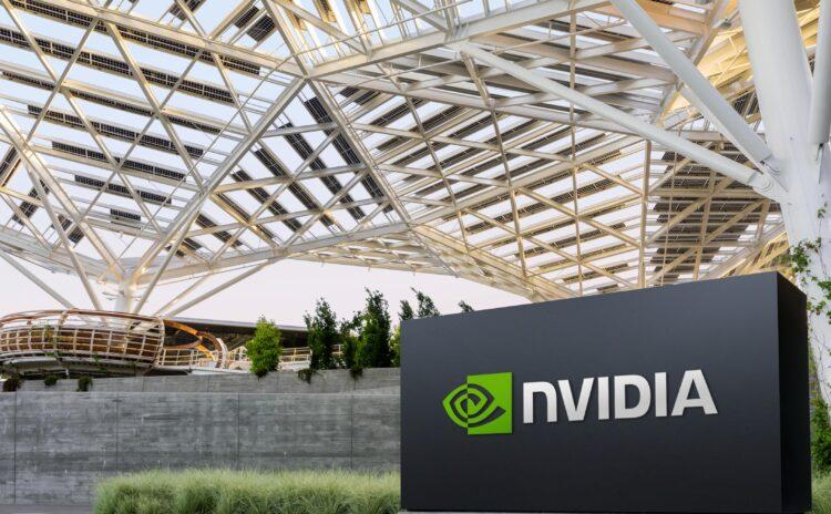 Yapay zeka Nvidia'yı uçurdu, şirketin değerine tek bir günde bütün İstanbul Borsası kadar değer eklendi