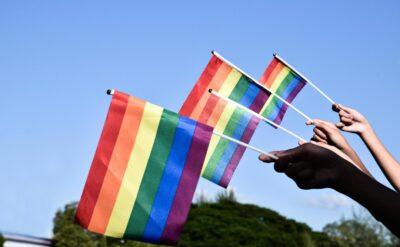 Hazine Bakanlığı’ndan LGBT ve İstanbul Sözleşmesi açıklaması: Krediye engel değil