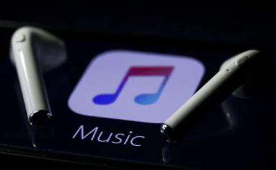 AB’den Apple’a 500 milyon dolarlık ‘müzikte rekabeti engelleme’ cezası
