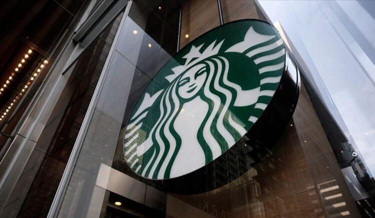 Türkiye'deki Starbucks'a ABD’li ortak geliyor