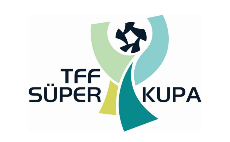 Süper Kupa Urfa'da, tarih 7 Nisan