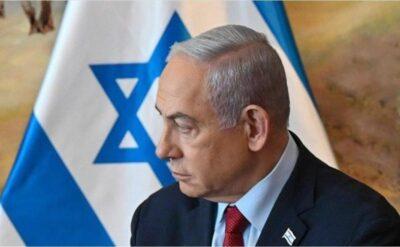 Netanyahu’nun bitmeyen katliamları