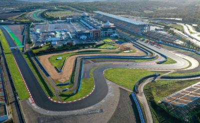 Formula 1 Türkiye’ye doğru yola çıktı: İstanbul Park ihaleye açılıyor