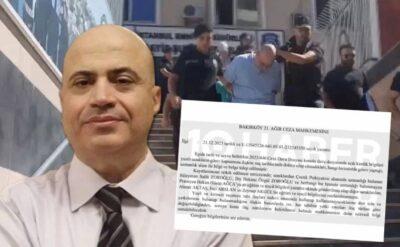 Sağlık Bakanlığı: Profesör Zoroğlu’nun yanında çalışan psikologlar psikolog değil
