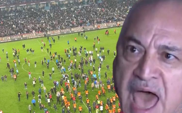 Türk futbolunun marka değeri böyle yükseldi: Yiterrrrrr!