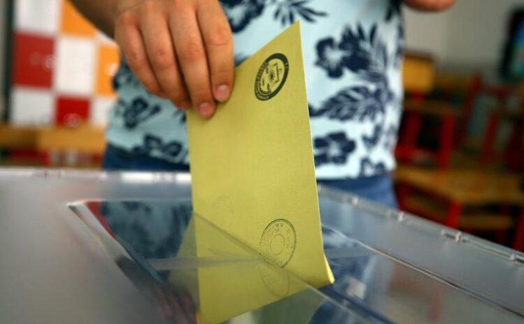 İstanbul seçimleri: Araştırmacılara göre düşük katılım İmamoğlu'nun aleyhine