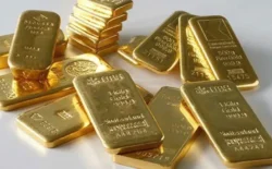 Karaborsaya çözüm arayışı: Hazine altın ithalatı için iki kamu bankasına yeni kota verdi