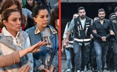 Dilan Polat soruyor: İddianamemiz neden hala yazılmadı?