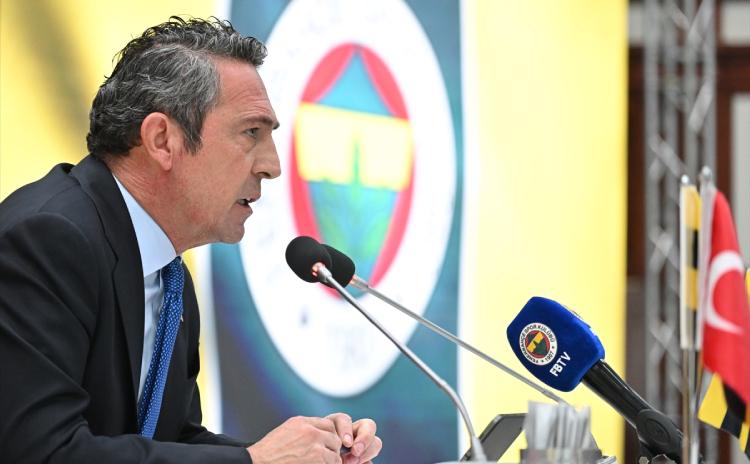 Fenerbahçe’nin tepkisi orantılı mı?