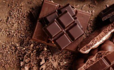 Kakao fiyatları rekor kırdı, çikolata ‘kilo’ veriyor