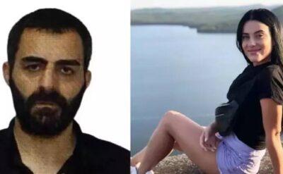 Sevgilisini öldüren Irına’ya haksız tahrik indirimi