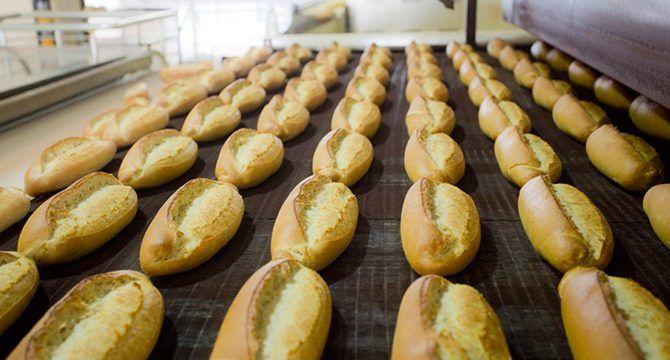 Ekmek ve simit fiyatına zam izni Ticaret Bakanı’ndan gelecek