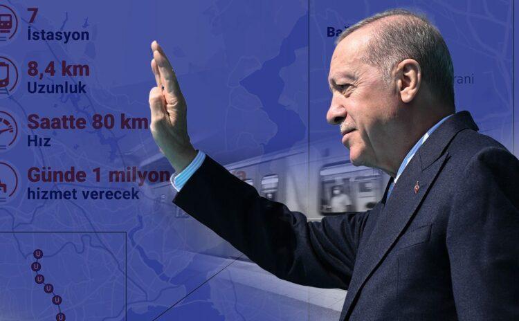 Erdoğan bugün ne diyecek? Siyasi depremi kavradı mı? Çözüm önerisi ne?