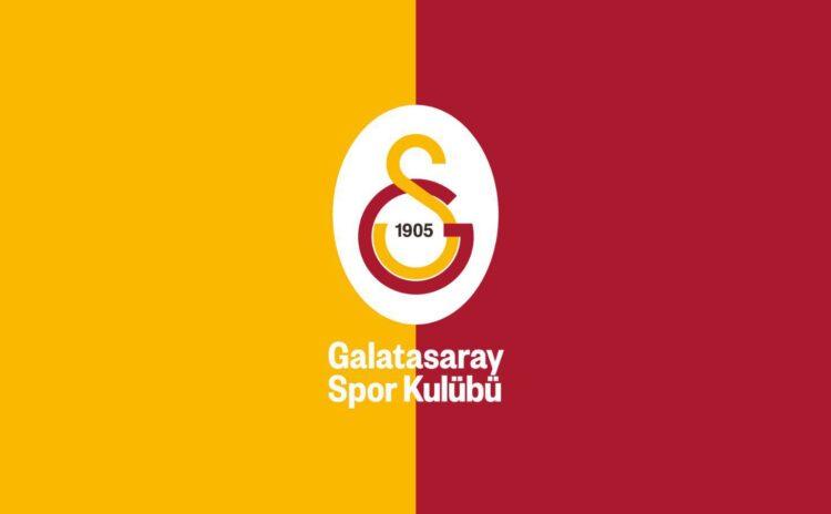 Galatasaray'dan Ali Koç'a yanıt: Psikolojide yansıtma