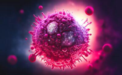 AIDS’te yeni tedavi umudu: Bilim HIV virüsünü hücreden ayırmayı başardı