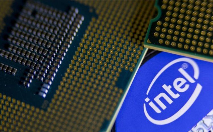 Amerikan hükümeti, daha çok çip yapsın diye Intel'e 8,5 milyar dolar hibe etti