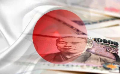 17 yıl sonra bir ilk: Japonya Merkez Bankası faiz artırdı