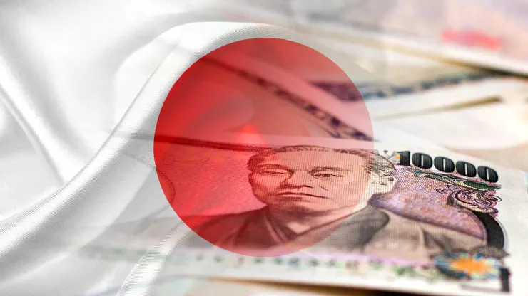 17 yıl sonra bir ilk: Japonya Merkez Bankası faiz artırdı