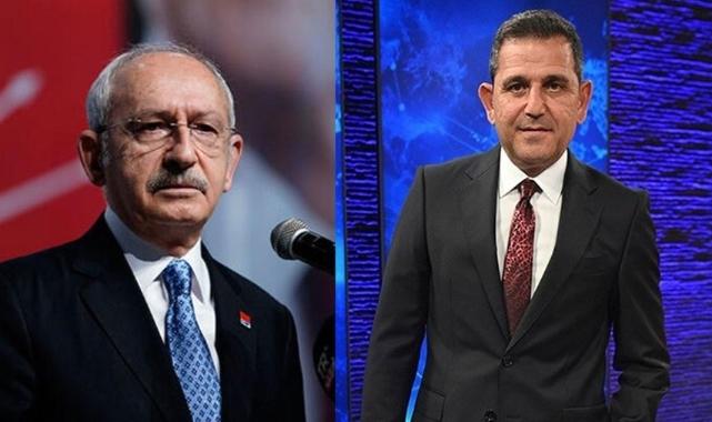Kılıçdaroğlu, 'Burcu Köksal' iddiasına sert çıktı: Alçak bir iftira