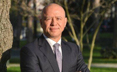 Koç Holding’in 2023 bilançosu açıklandı