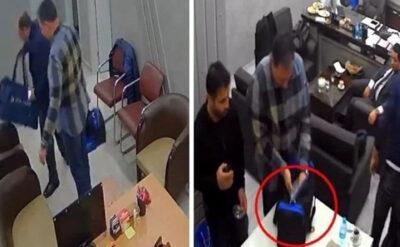 Para sayma soruşturmasında belediye başkanları da ifade verecek