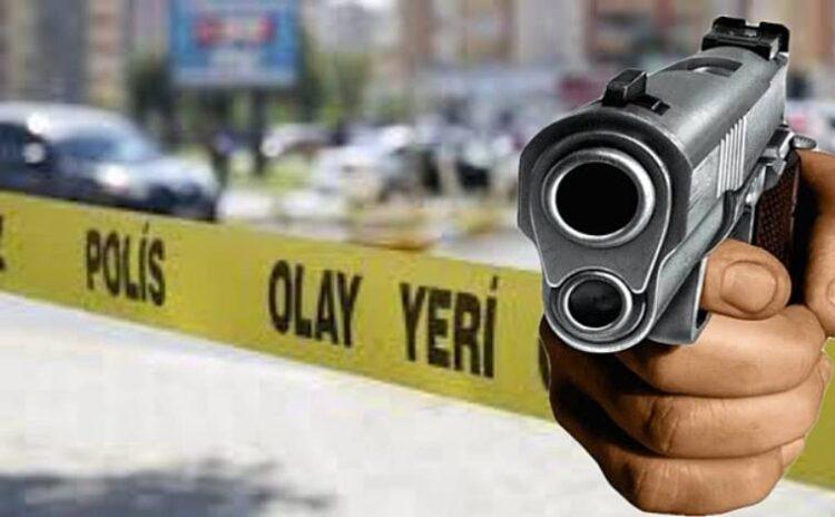 Etiler’deki Nusret’ten Kadıköy’deki alacak kavgasına: İstanbul’da silahlar konuştu