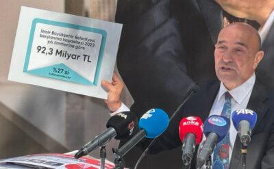 Soyer’den Özel’e: Hem beni gösterme hem benden bu işin kazanılmasını bekle