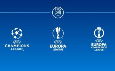 UEFA yeni gelir dağılım modelini açıkladı, kulüplere piyango vurdu
