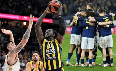 Fenerbahçe taraftarı ikiye bölünecek