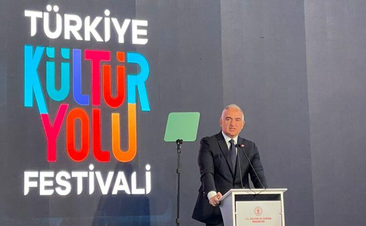 Picasso, Frida Kahlo ve Refik Anadol 2024 Kültür Yolu Festivali ile Türkiye’ye geliyor!