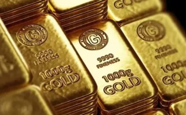 Fransız bankaya göre ‘altın’ yükselecek